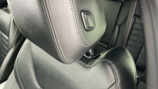 BMW 3 Series M340i xDrive 4dr Step Auto Petrol Saloon